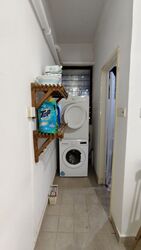 Kum Hing Court (D10), Apartment #534284751